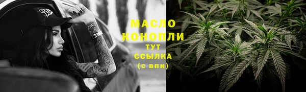 первитин Осинники