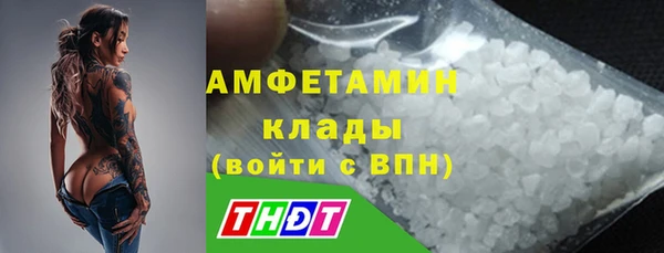 винт Аркадак