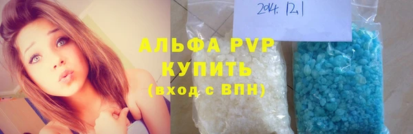 крисы Армянск