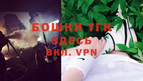 винт Аркадак