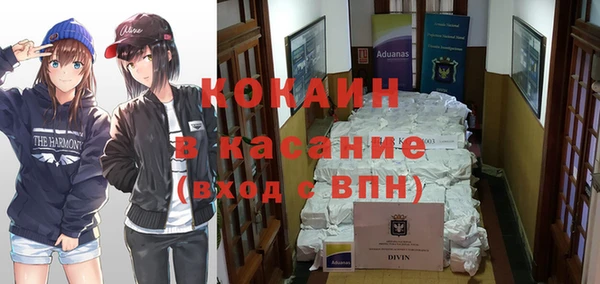 винт Аркадак