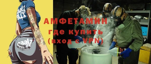 крисы Армянск