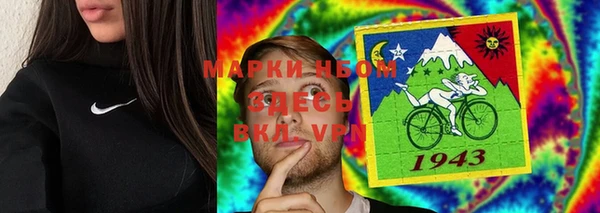винт Аркадак